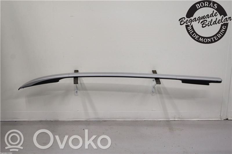 KIA Stonic Kattokisko 