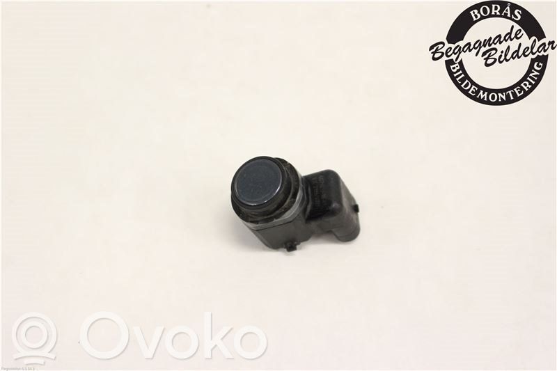BMW 5 E60 E61 Parking PDC sensor 