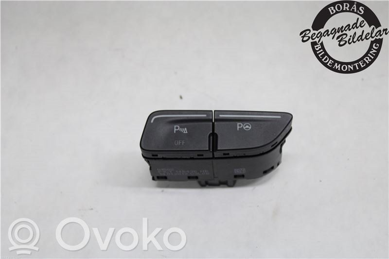 Interruptor del sensor de aparcamiento (PDC)   1900201,F1CT14B436HB,F1CT14B436HB
