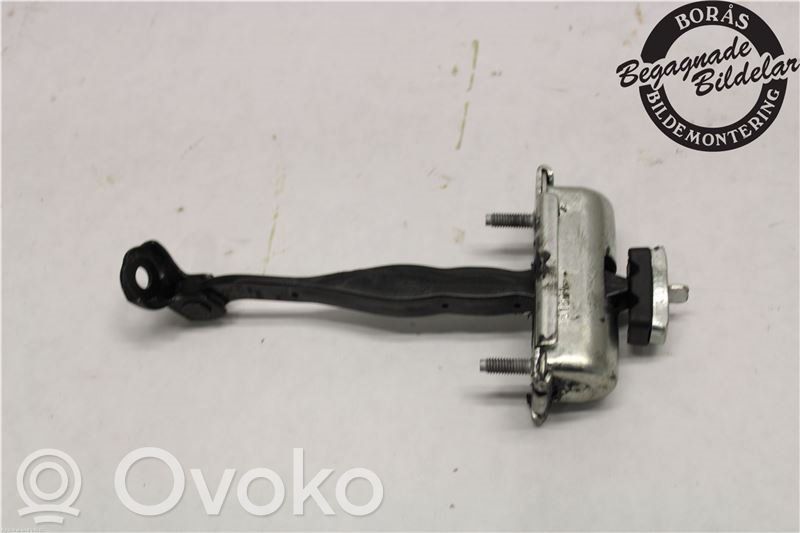 Ford Kuga II Cerniera finecorsa della portiera anteriore 
