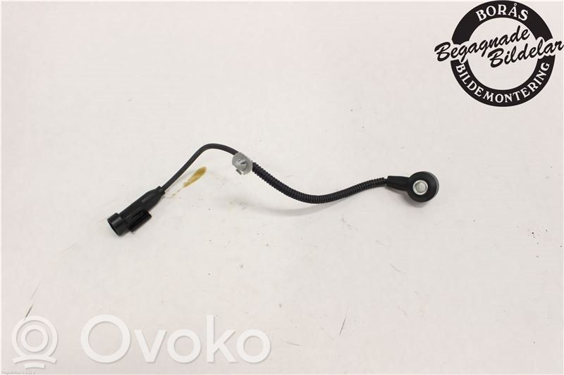 Klopfsensor   3925003HA0,3925003HA0,3925003HA0