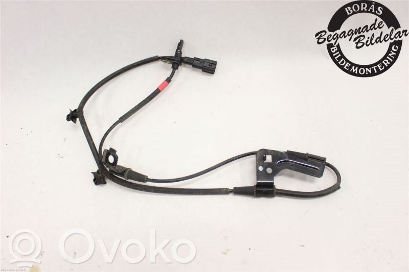 KIA Niro ABS Sensor 
