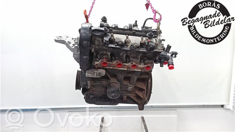 Motor   030100037AX,030100037A,030100037A