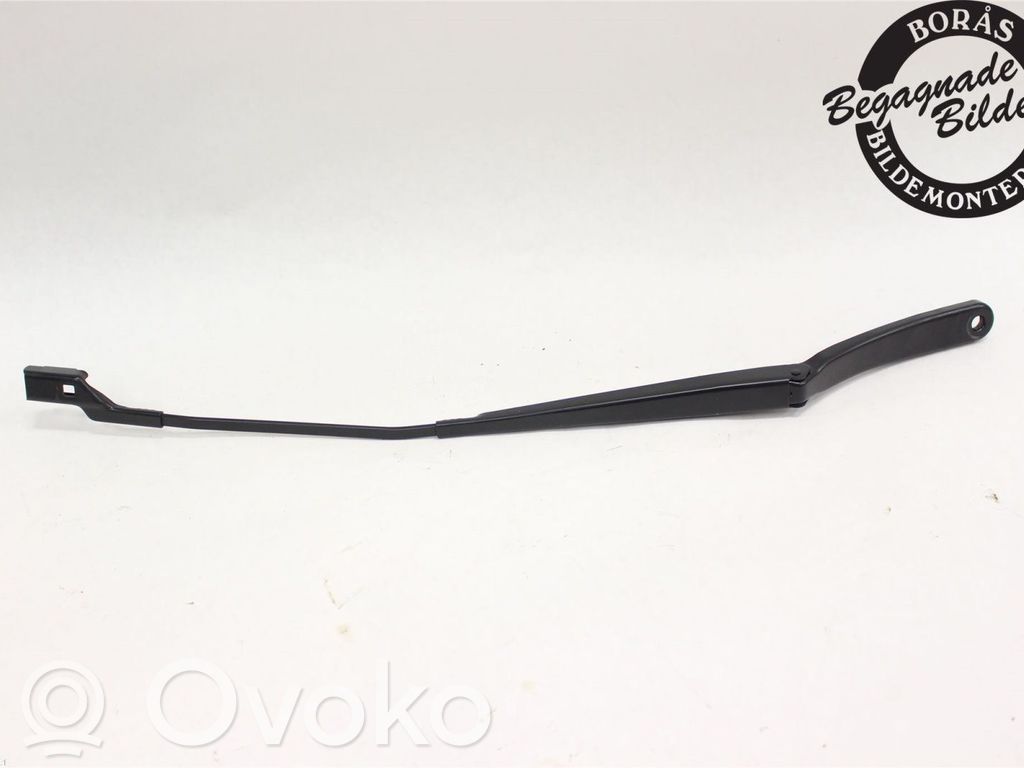 Ford Focus Wischerarm vorne 