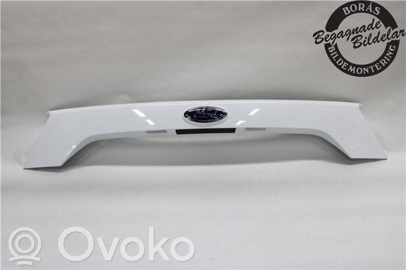 Ford Kuga II Tailgate trim 