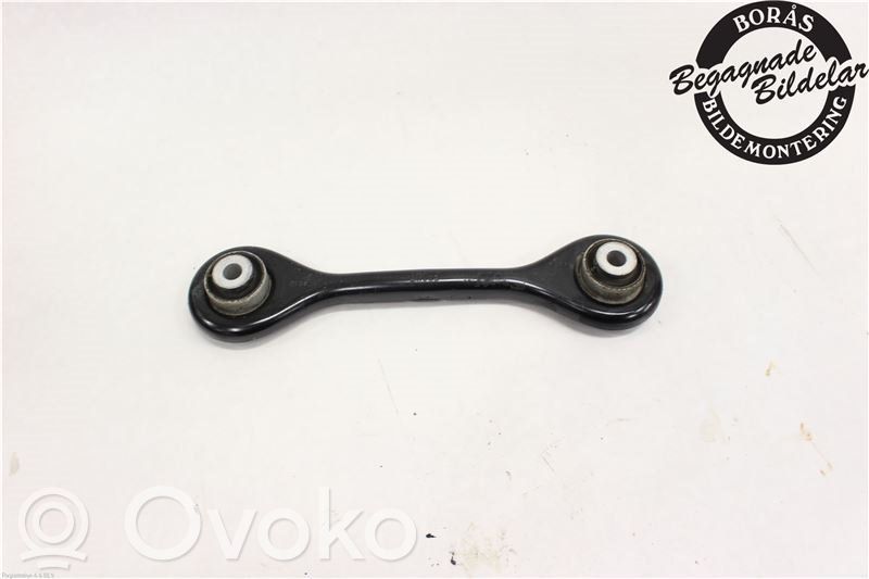 Ford Focus Svira 