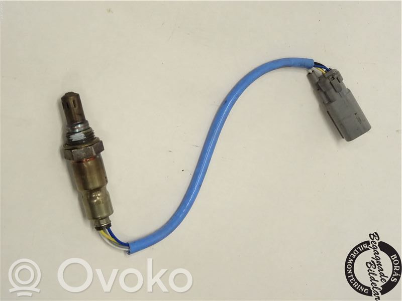 Sonde lambda   1862036,F1F19Y460CA,F1F19Y460CA