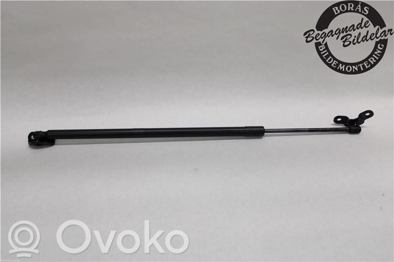 Ford Kuga II Tailgate strut 
