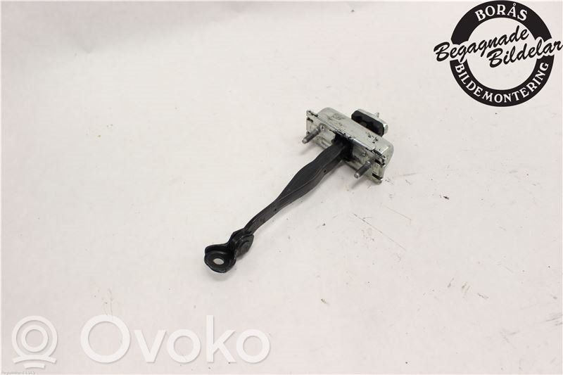 Ford Kuga II Cerniera finecorsa della portiera anteriore 