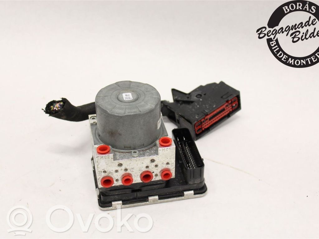 ABS-pumppu   2418550
