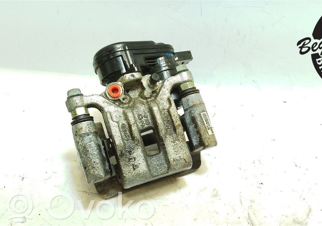 Takajarrusatula   58311A8A65,G358237700,G358237700