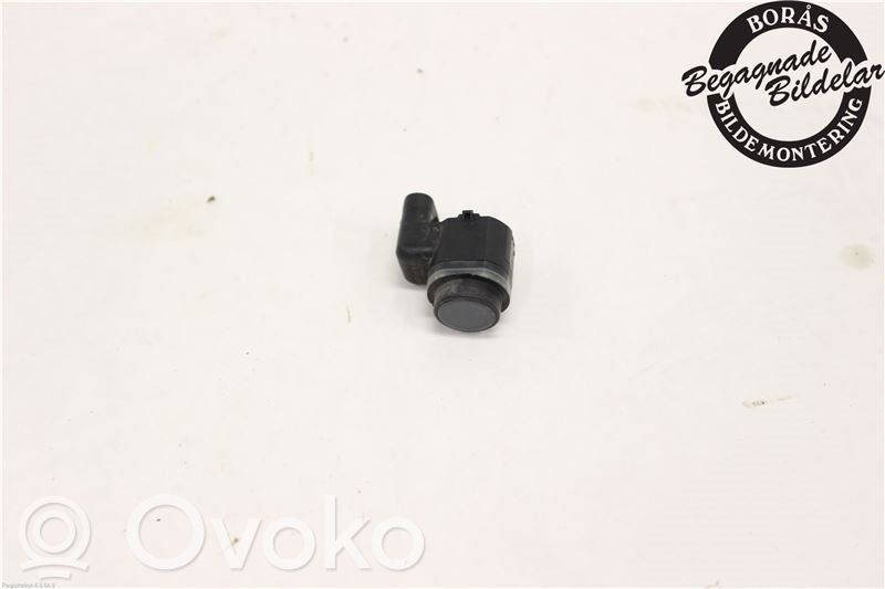 BMW 5 E60 E61 Parking PDC sensor 