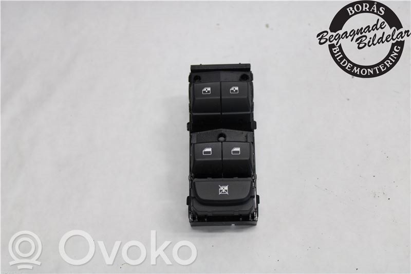 Electric window control switch   93571J7100,93570J7120,93570J7120