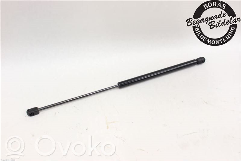 Volkswagen Golf II Amortyzator / Siłownik tylnej klapy bagażnika 