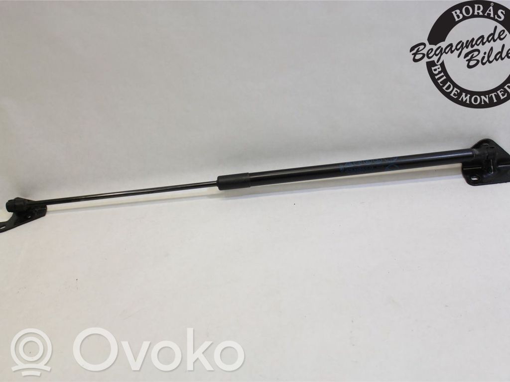 Muelle amortiguador puerta trasera   2376739,JX7BN406A10AB,JX7BN406A10AB