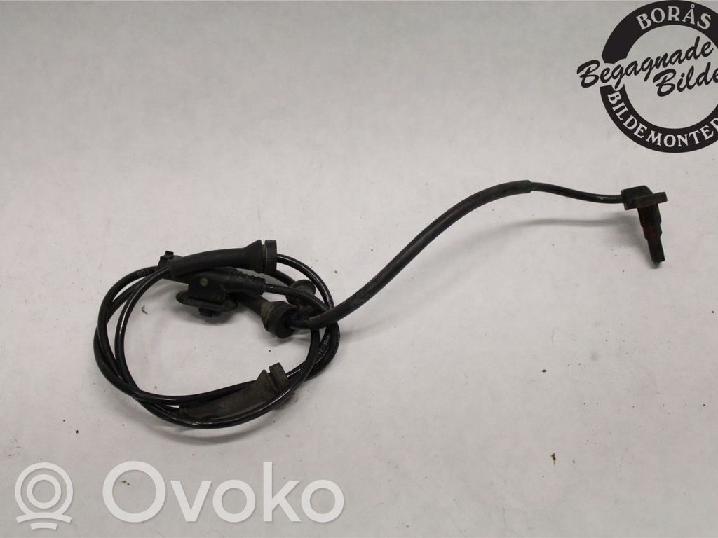 ABS Sensor   52081842,51797173