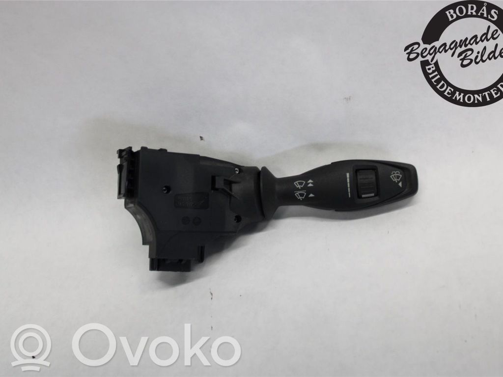 Ford Transit Courier Commodo d'essuie-glace 