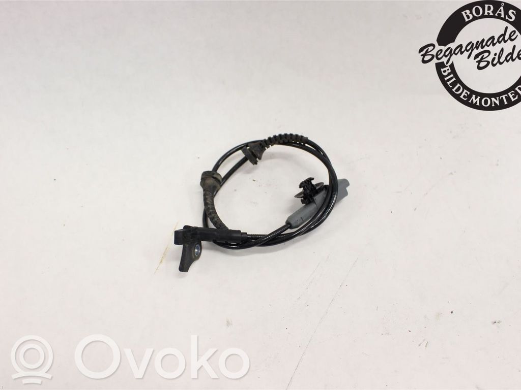ABS Sensor   4545K3