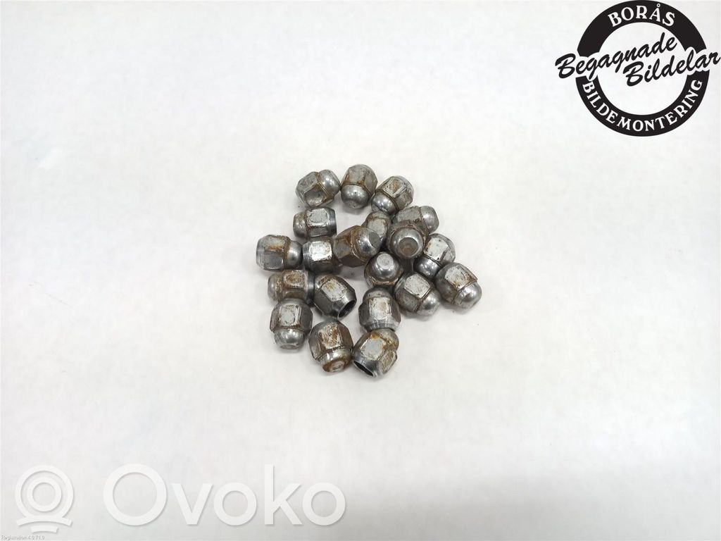 Mutterit/pultit   623006021,28171AG000