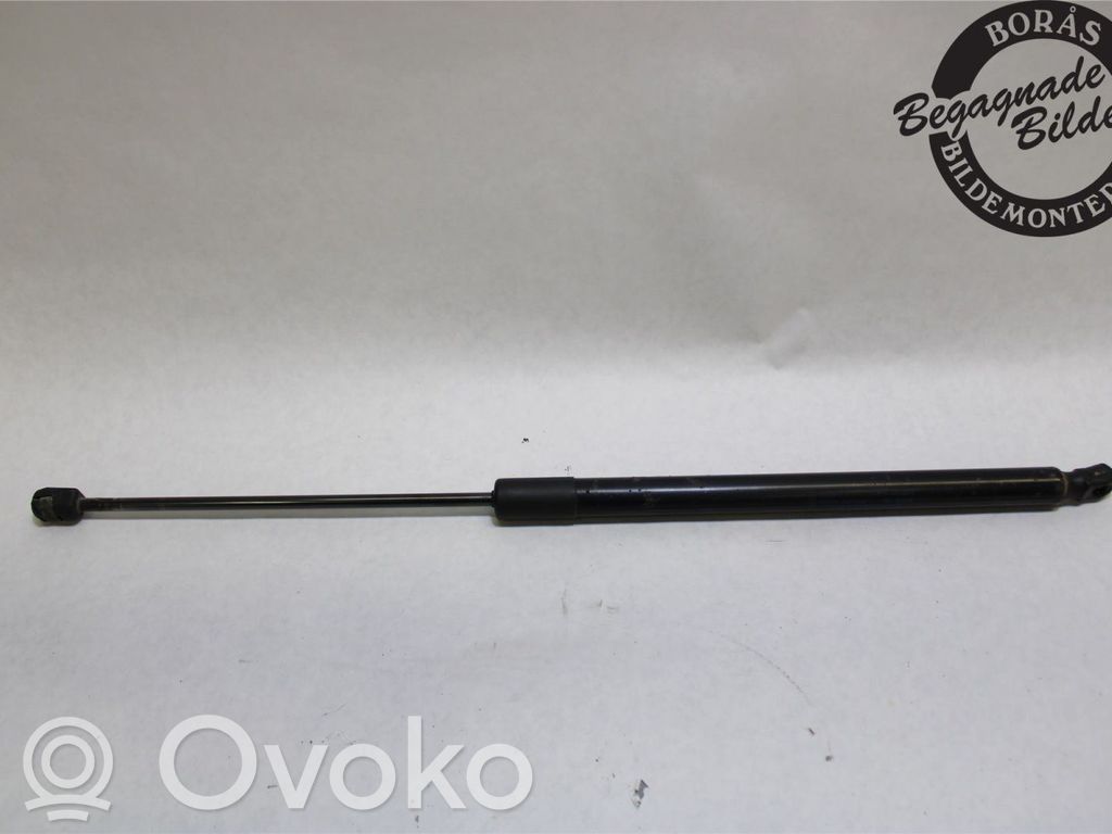 Ford S-MAX Tailgate strut 