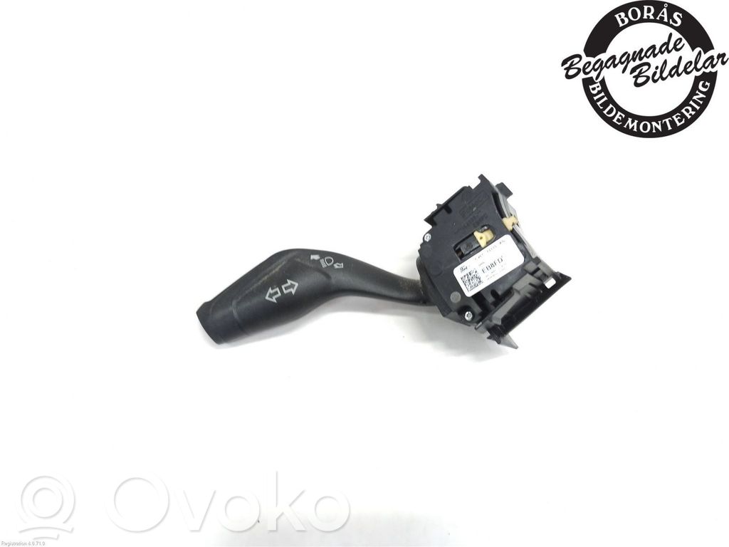 Indicator stalk   1876432,CV6T13335AD,CV6T13335AD
