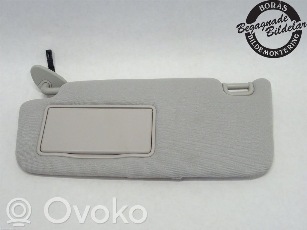 Subaru Outback (BS) Sun visor 