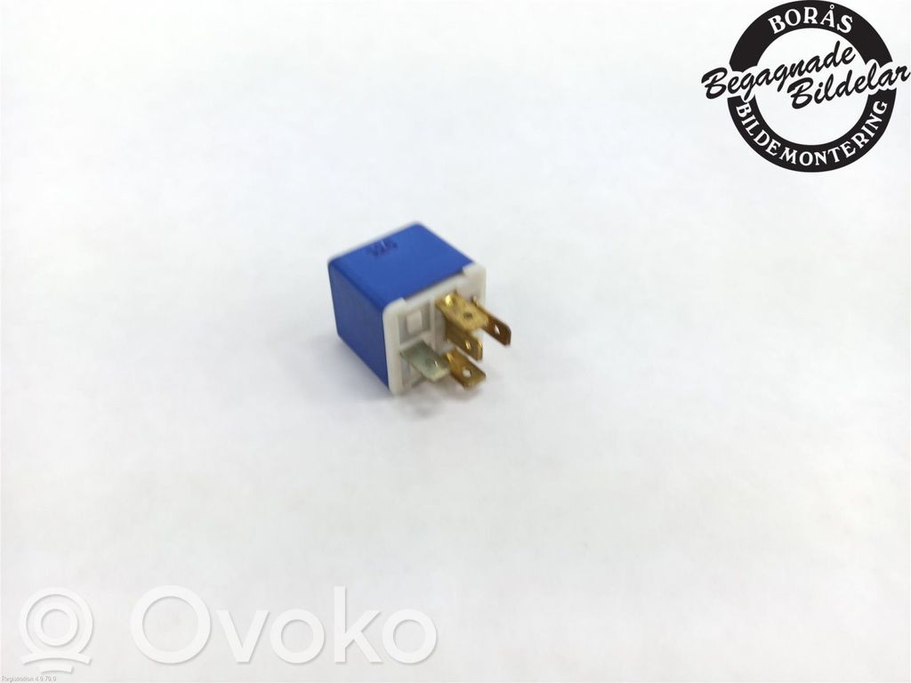 Volvo 940 Muu rele 