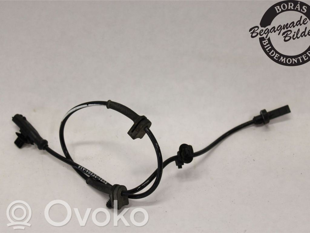 ABS Sensor   2235924