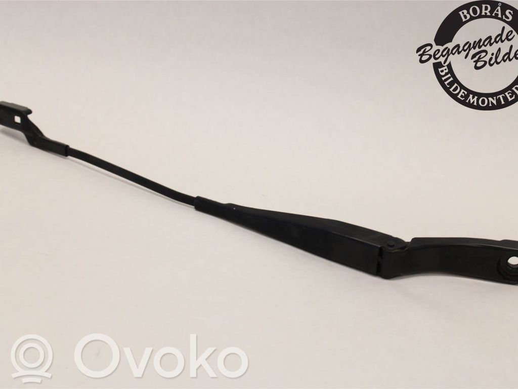 Ford Ka Front wiper blade arm 