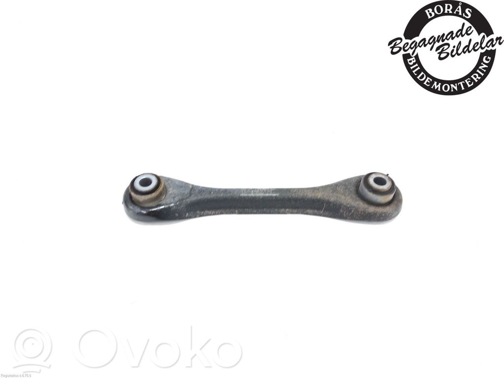 Querlenker hinten   1500111