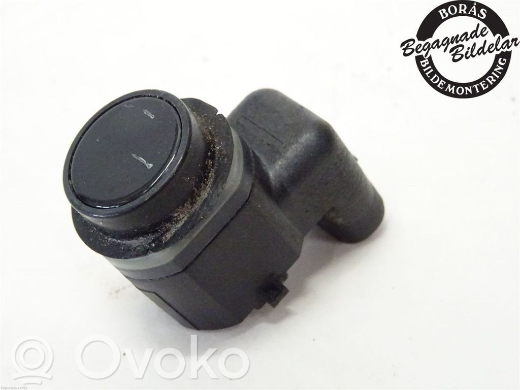 Parking PDC sensor   1771950