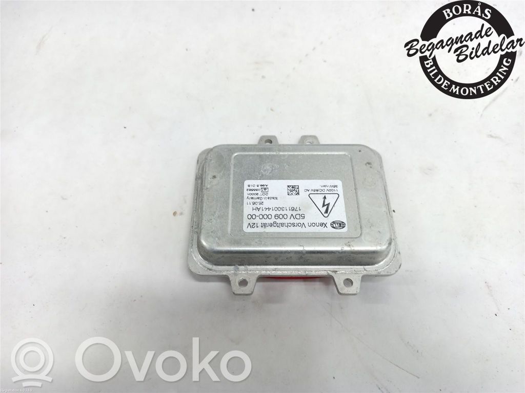 Valomoduuli LCM   1376950