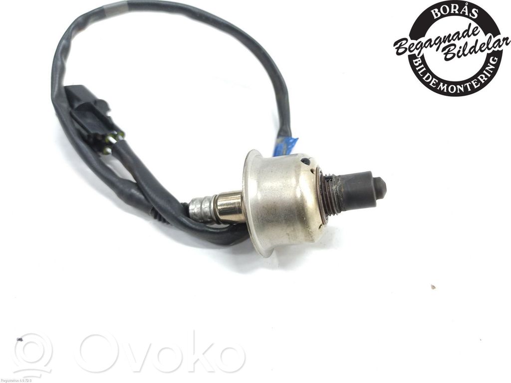 Hyundai i20 (GB IB) Lambda probe sensor 
