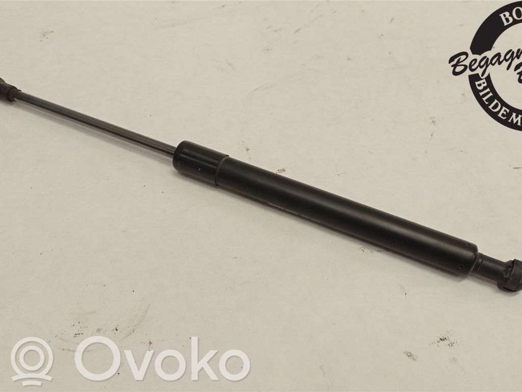 Tailgate strut   30649439