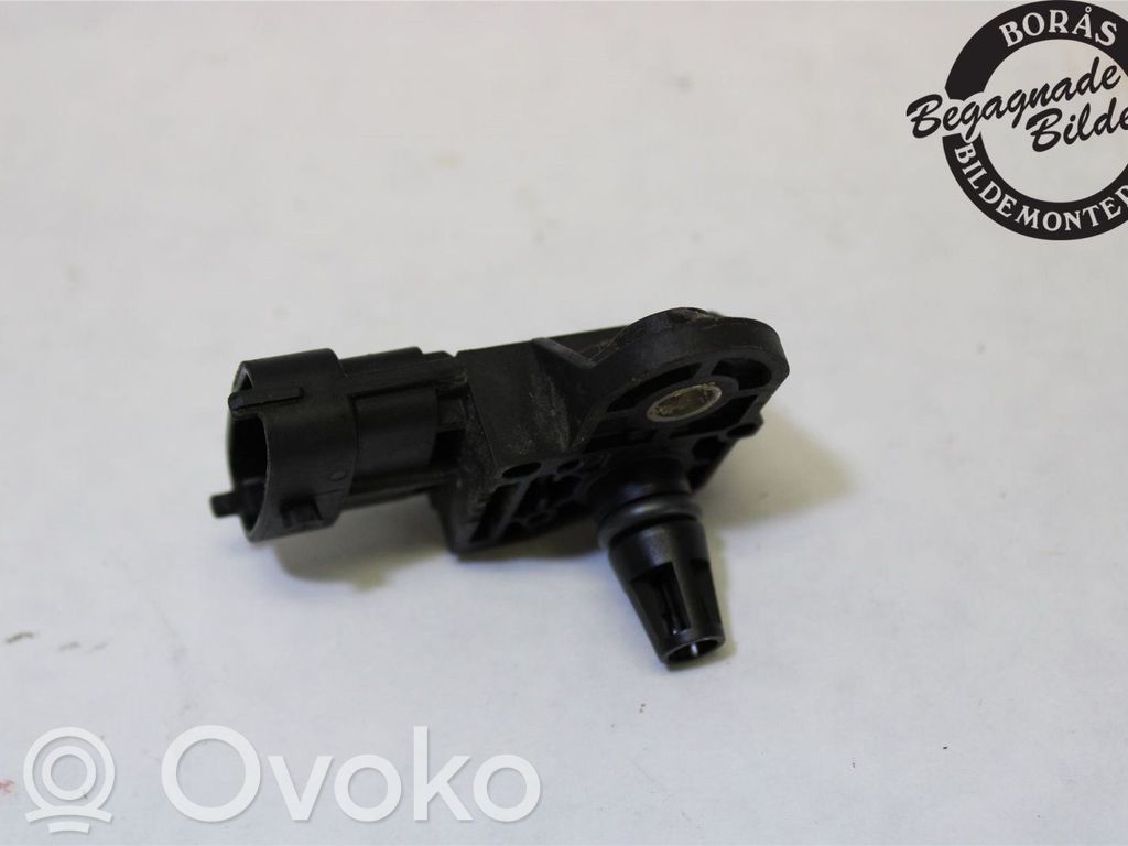 Luftdrucksensor   1871255,0261230281,BV619F479AA