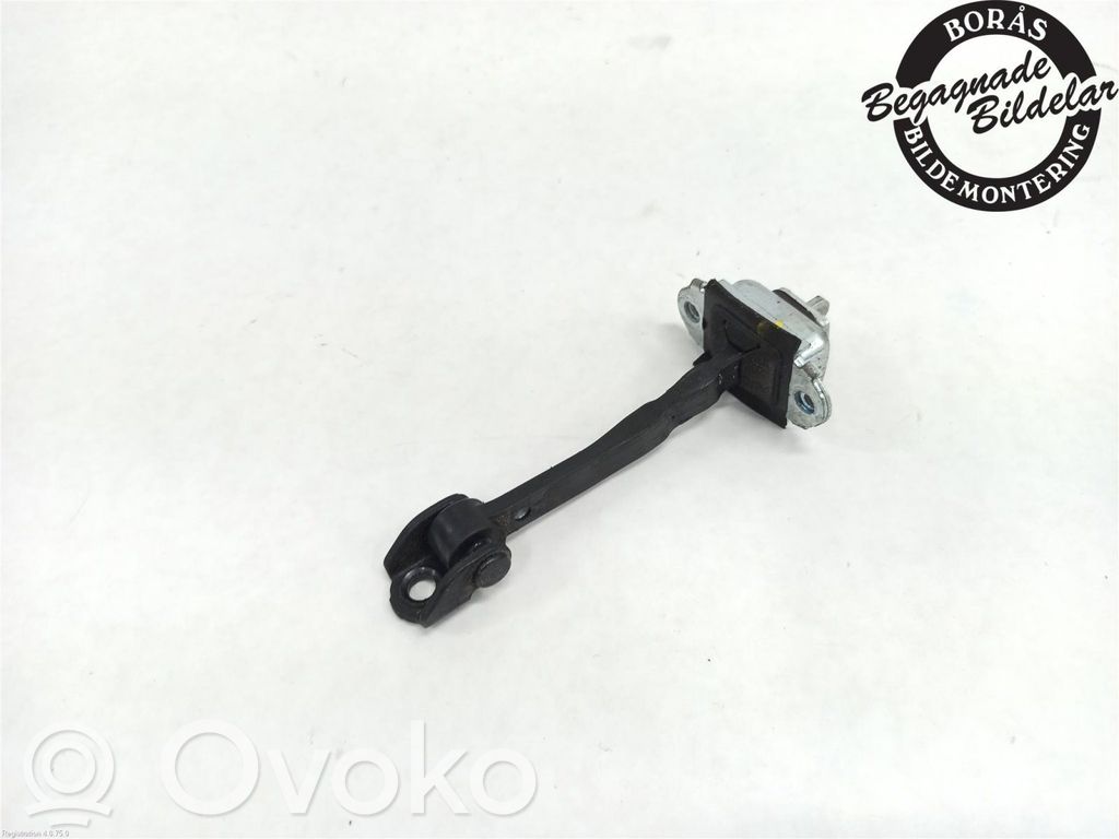 Ford Ka Etuoven pidätin 