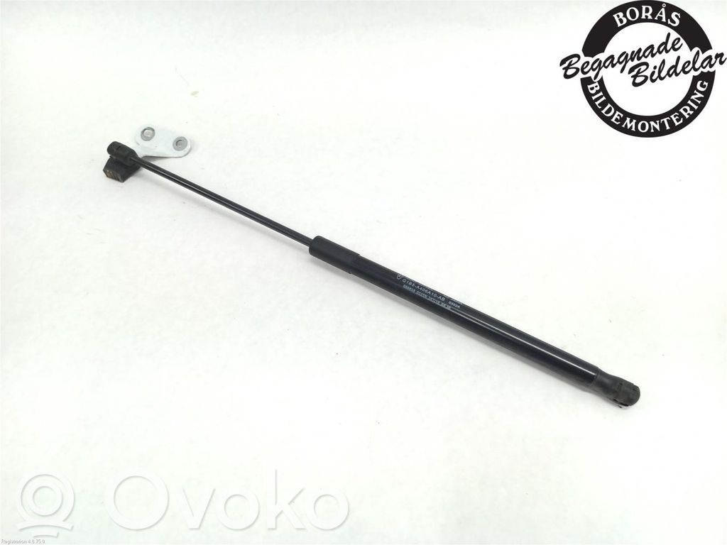 Ford Ka Tailgate strut 
