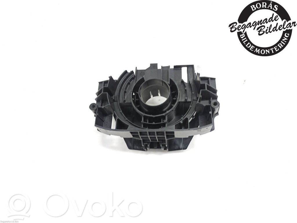 Ford Fiesta Steering angle sensor 