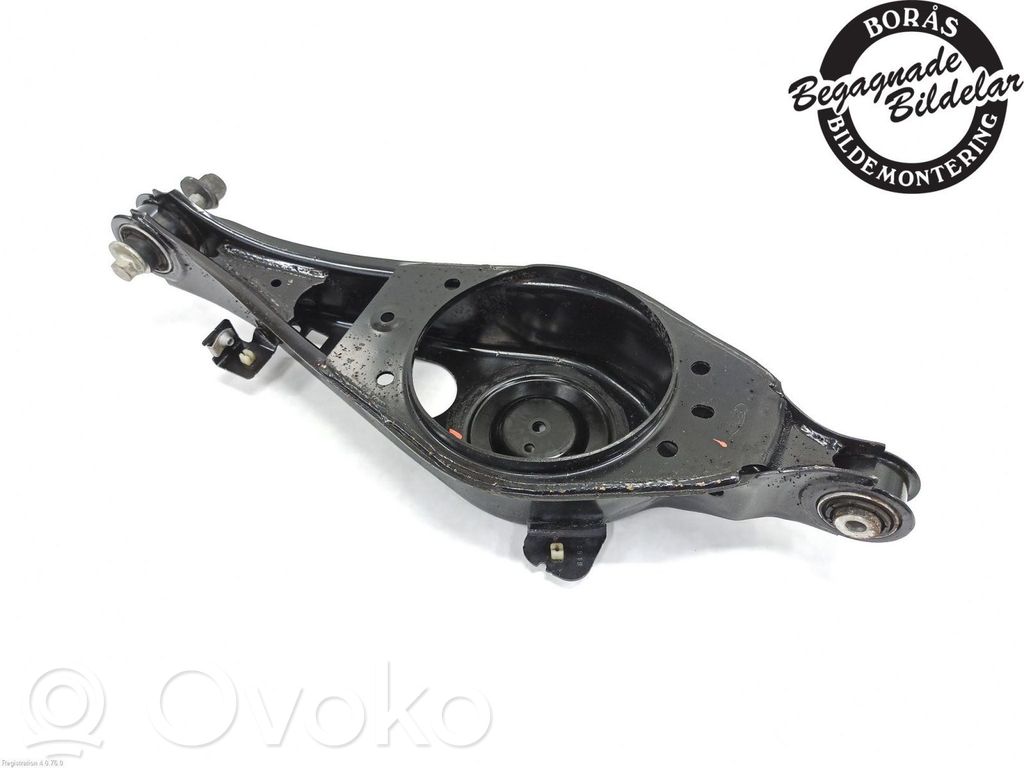 Rear control arm   2274948