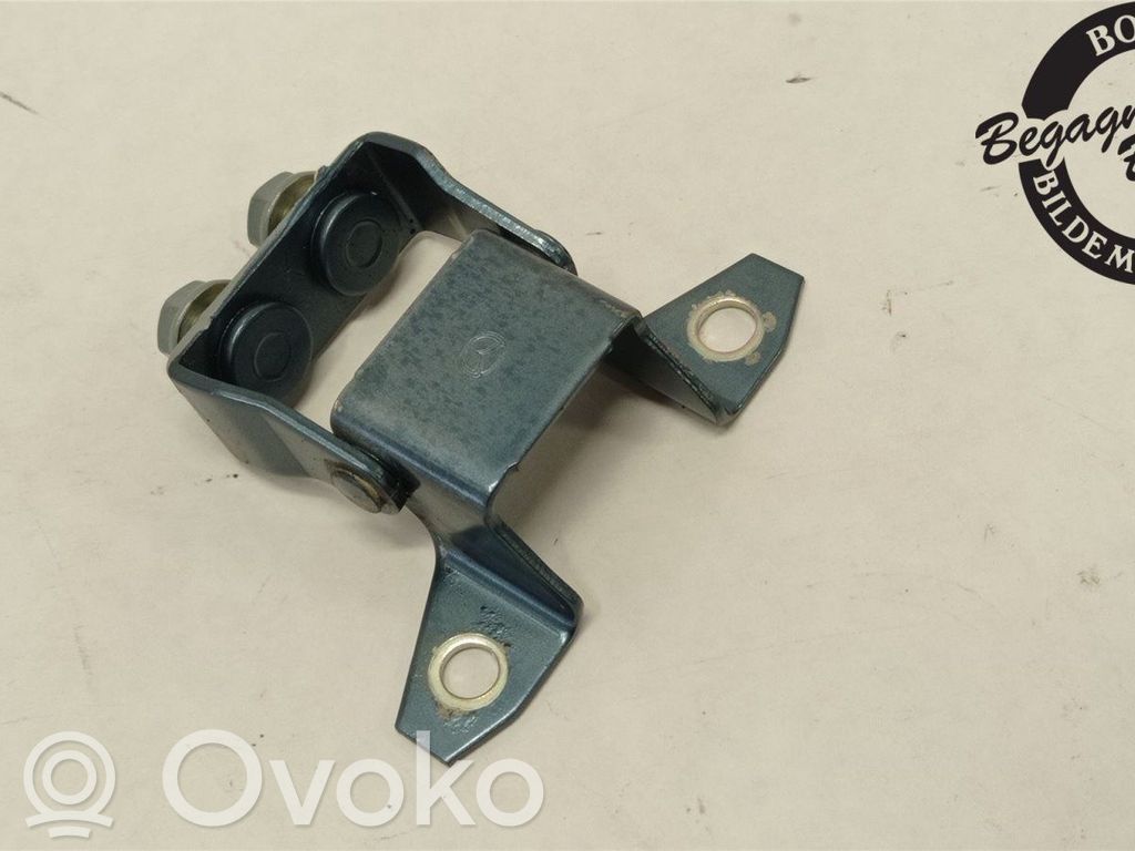 Tailgate/trunk/boot hinge   C51362210A