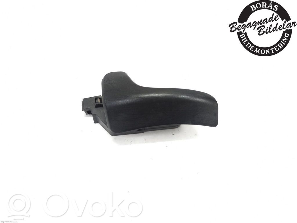 Peugeot Boxer Front door interior handle 