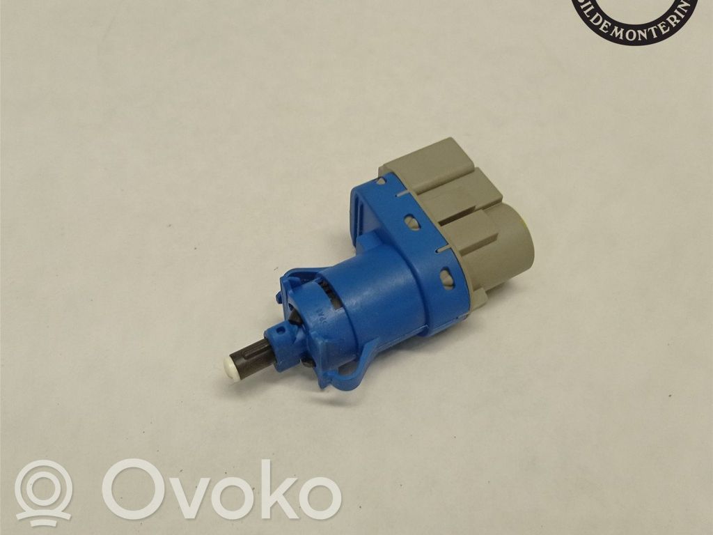 Ford Ranger IV Brake pedal sensor switch 