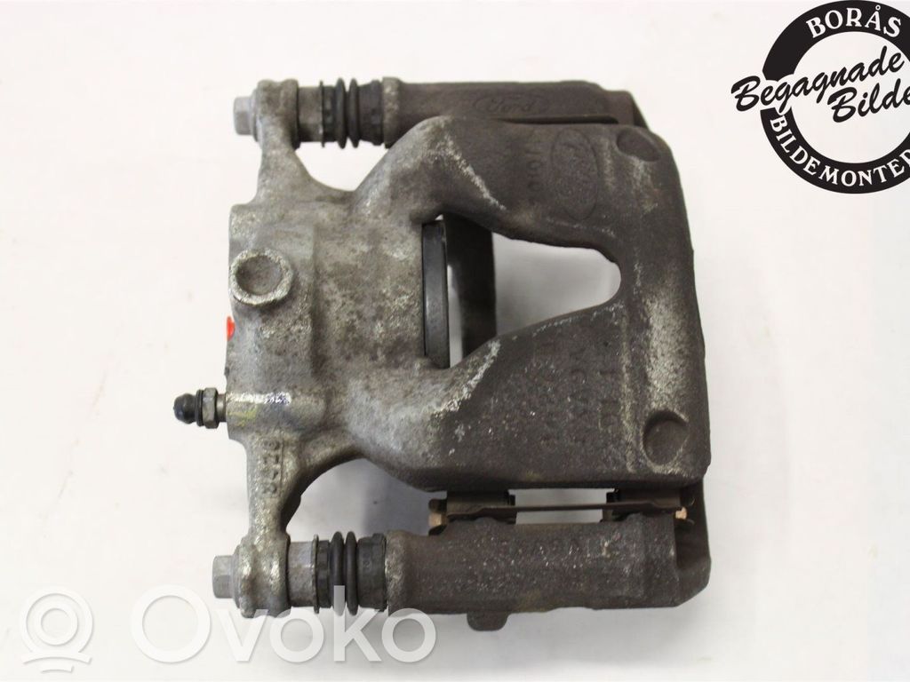Ford Ka Pinza del freno anteriore 