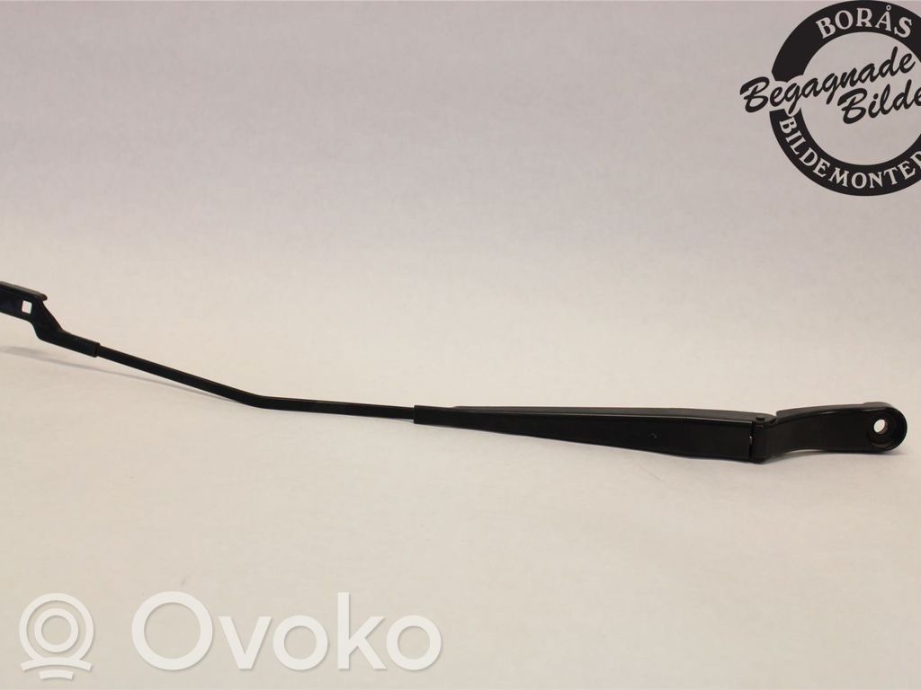 Ford Ka Wischerarm vorne 