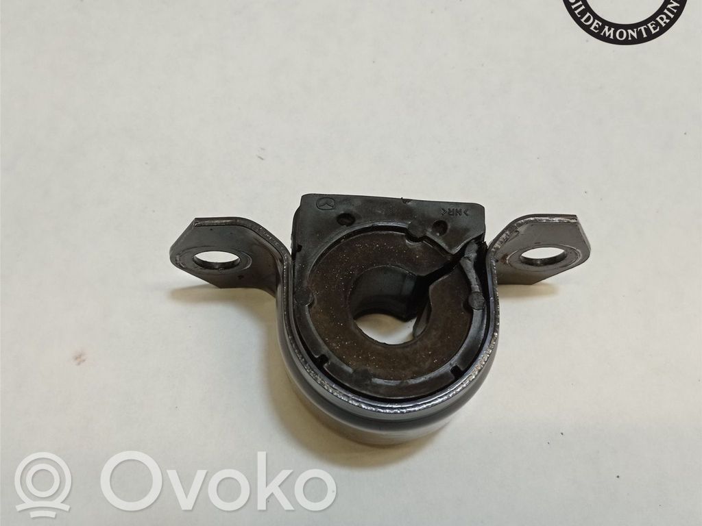 Mazda CX-3 Stabilisator vorne 