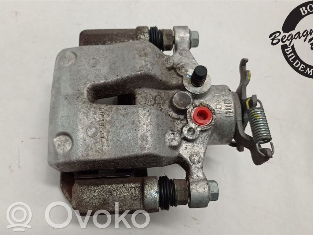 Takajarrusatula   58310G4A30