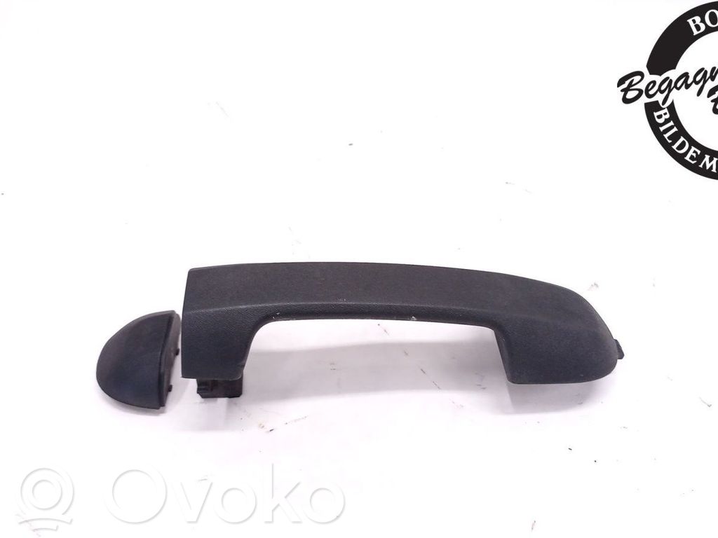 Ford Transit -  Tourneo Connect Manecilla externa puerta delantera 