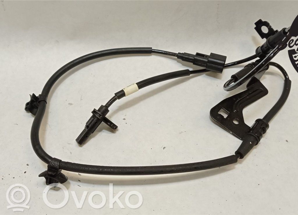 KIA Niro ABS Sensor 