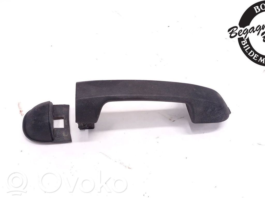 Ford Transit -  Tourneo Connect Manecilla externa puerta delantera 