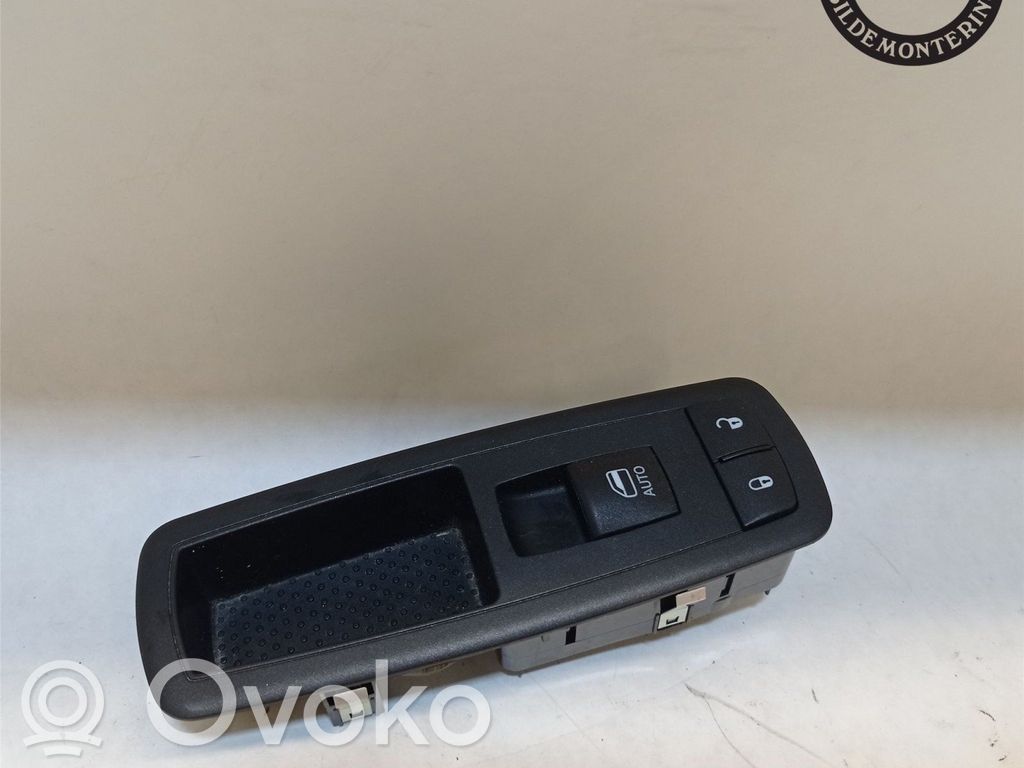 Dodge RAM Interruptor del elevalunas eléctrico 